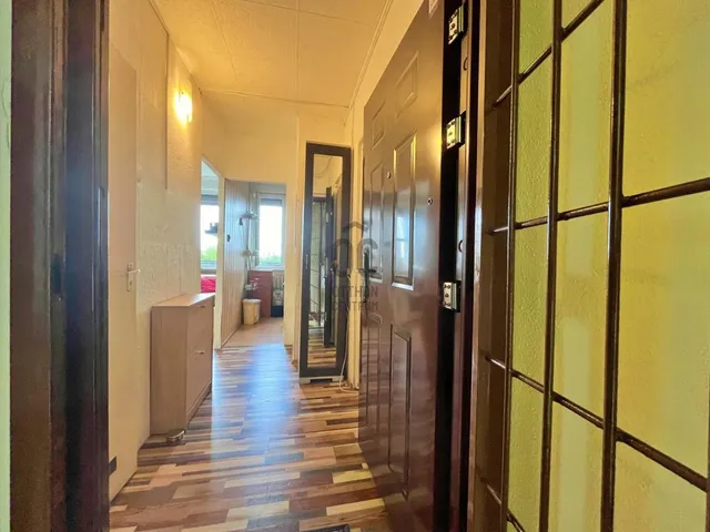 Eladó lakás Budapest X. kerület, Óhegy 35 nm
