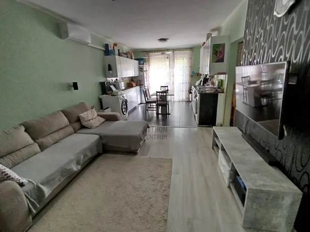 Eladó lakás Budapest XV. kerület, Újpalota 68 nm