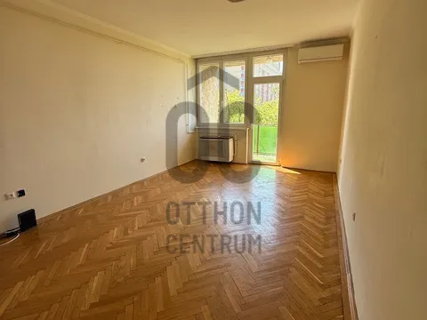 Eladó lakás Budapest XVI. kerület, Sashalom 54 nm