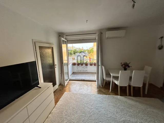 Eladó lakás Budapest IV. kerület, Újpest 54 nm