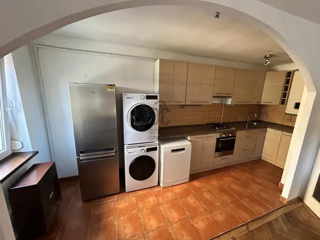 Eladó lakás Budapest IV. kerület, Újpest 54 nm