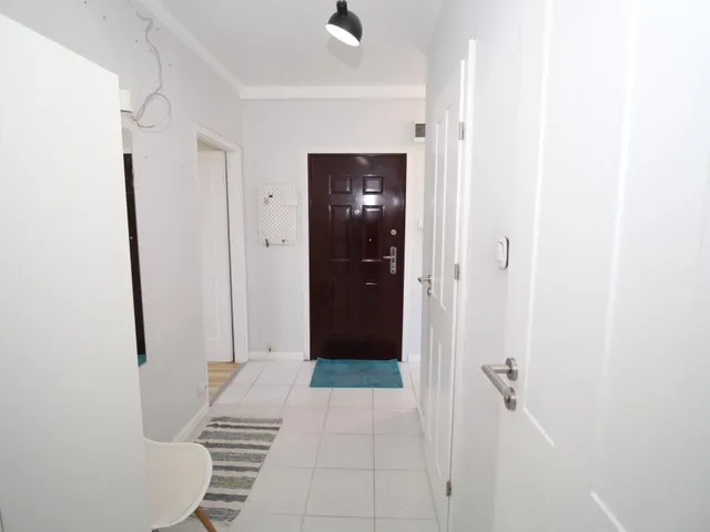 Eladó lakás Budapest XV. kerület, Újpalota 61 nm