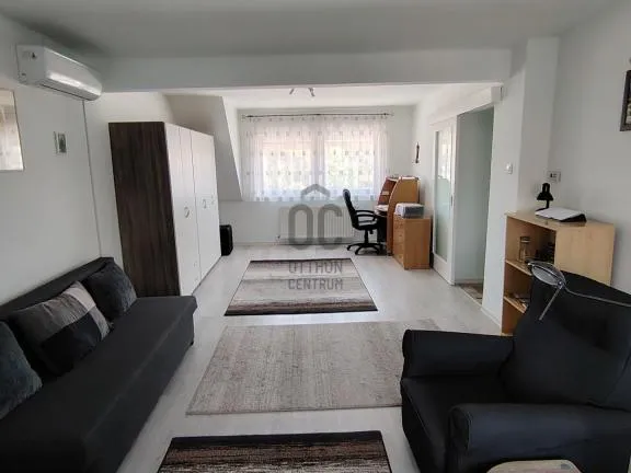 Eladó ház Budapest XX. kerület, Kossuthfalva 164 nm