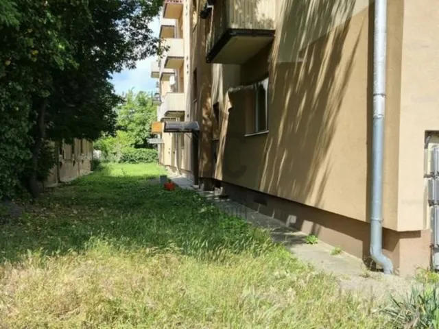 Eladó lakás Budapest XXI. kerület, Erdőalja 39 nm