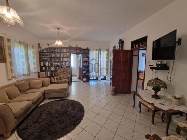 Eladó ház Budapest XVIII. kerület, Szemeretelep 108 nm