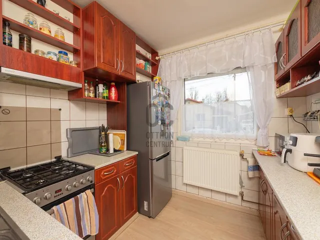 Eladó ház Budapest XVII. kerület, Rákoscsaba-Újtelep 148 nm