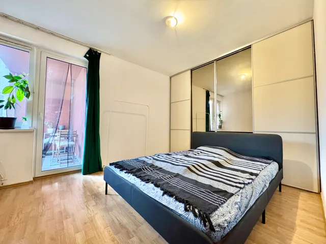 Eladó lakás Budapest VIII. kerület, Magdolnanegyed 49 nm