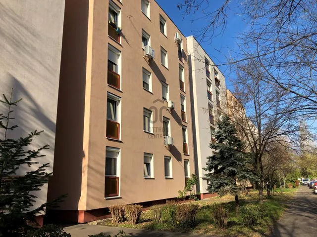 Eladó lakás Budapest IV. kerület 67 nm