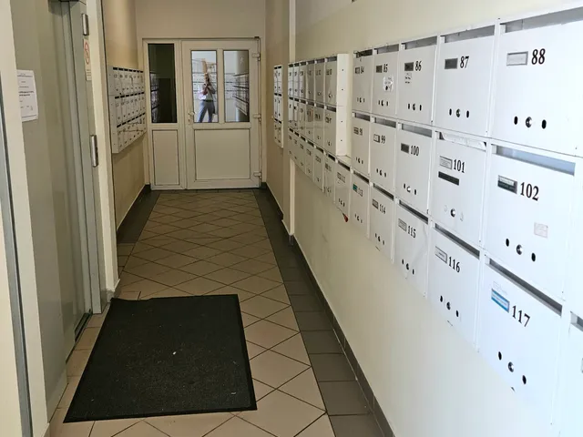 Kiadó lakás Budapest XVIII. kerület, Margó Tivadar 274 33 nm