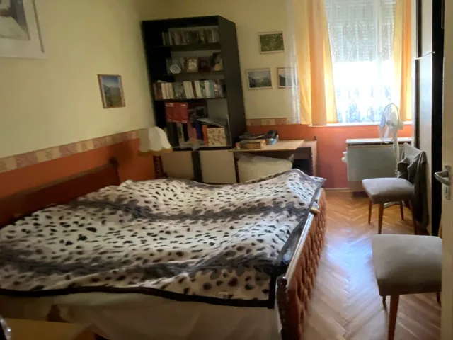 Eladó lakás Szentendre 102 nm
