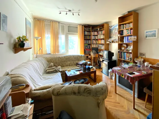 Eladó lakás Szentendre 102 nm