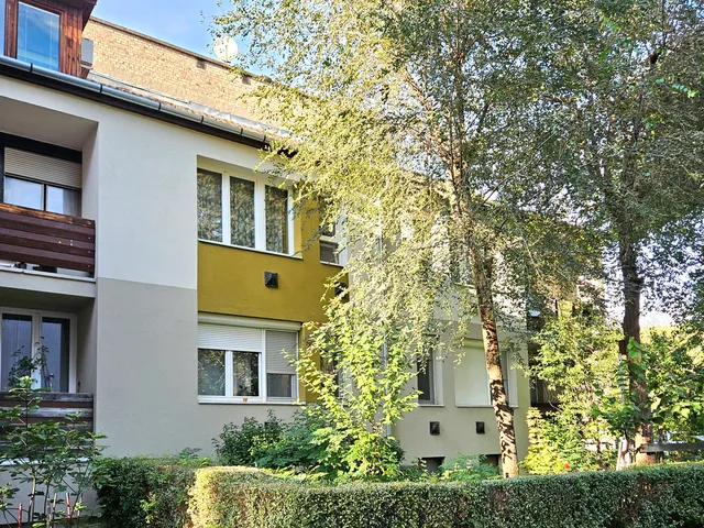 Eladó lakás Szentendre 102 nm