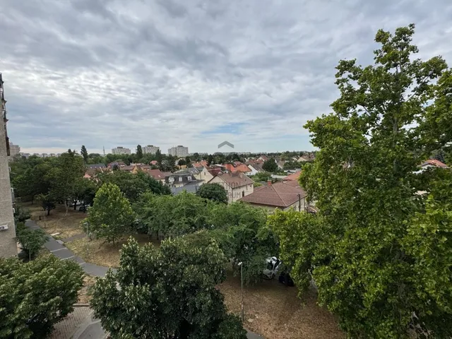 Eladó lakás Budapest XV. kerület, Rákospalota 65 nm