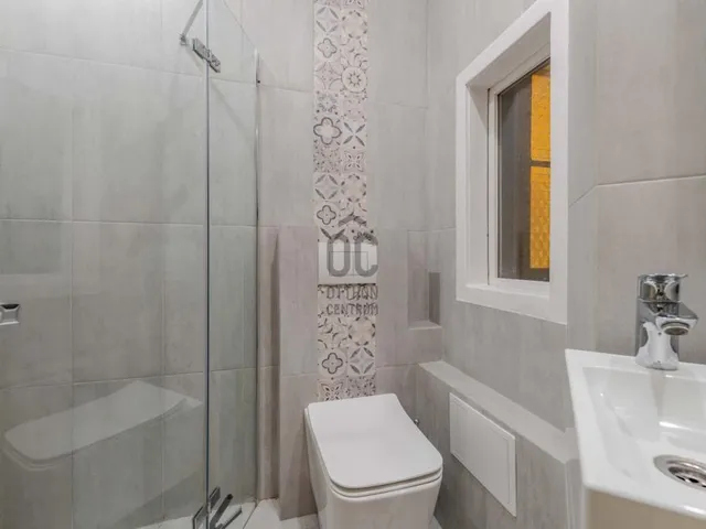 Eladó lakás Budapest XIII. kerület, Lőportárdűlő 98 nm