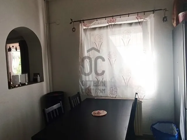 Eladó ház Budapest XVII. kerület, Rákoscsaba 140 nm