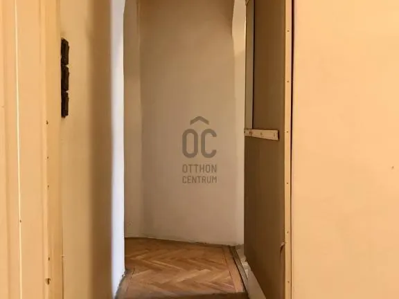 Eladó lakás Budapest VII. kerület, Ligetváros 99 nm