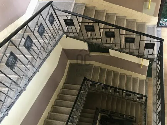 Eladó lakás Budapest VII. kerület, Ligetváros 99 nm