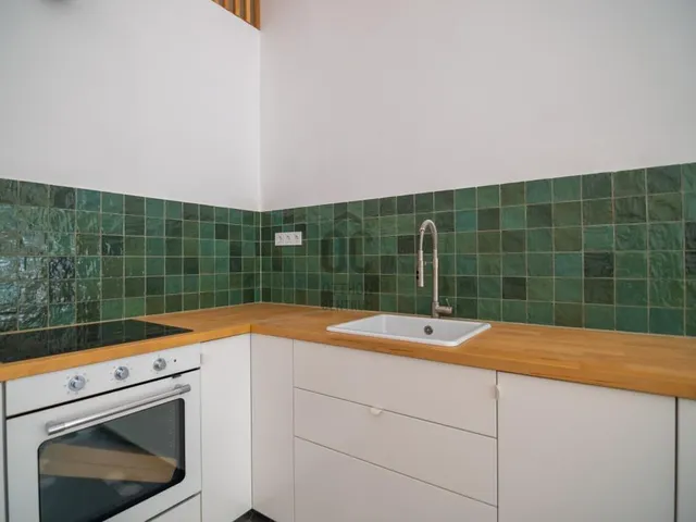 Eladó lakás Budapest VI. kerület 147 nm