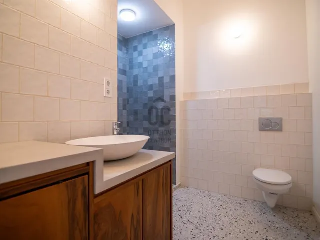 Eladó lakás Budapest VI. kerület 147 nm