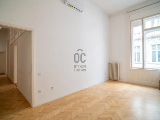 Eladó lakás Budapest VI. kerület 147 nm