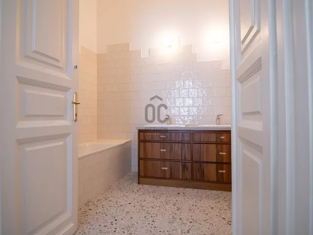 Eladó lakás Budapest VI. kerület 147 nm