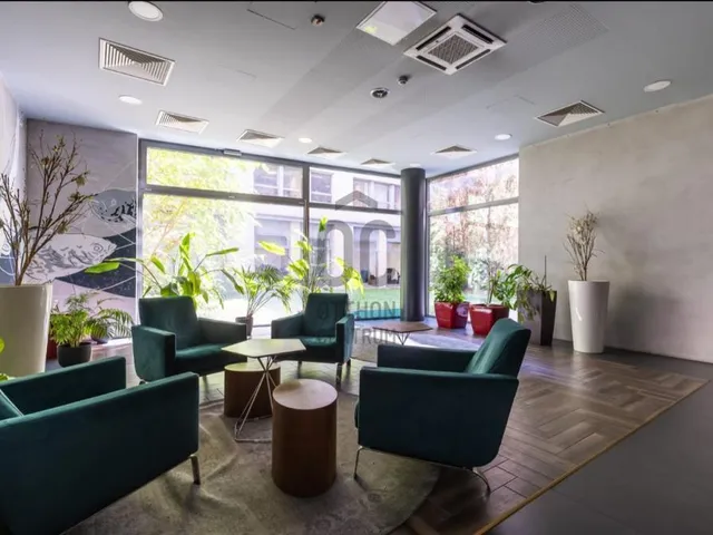 Eladó lakás Budapest VI. kerület 55 nm