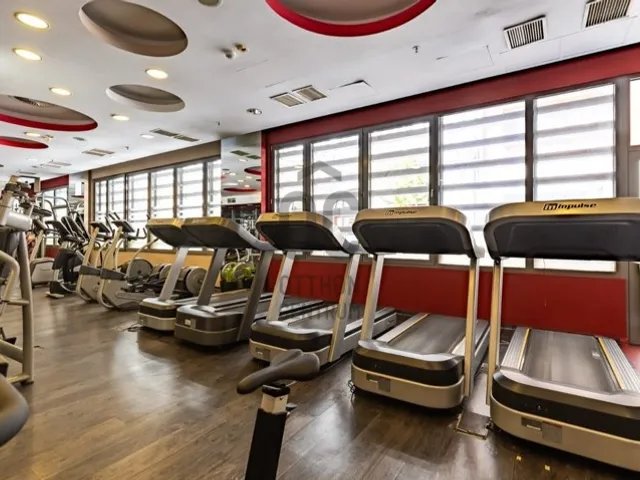 Eladó lakás Budapest VI. kerület 55 nm