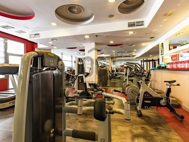 Eladó lakás Budapest VI. kerület 55 nm