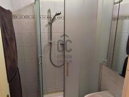 Eladó lakás Budapest VI. kerület 49 nm