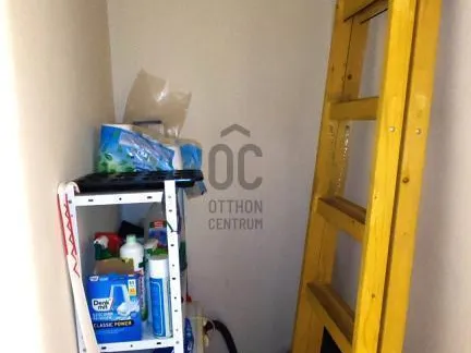 Eladó lakás Budapest VI. kerület 49 nm