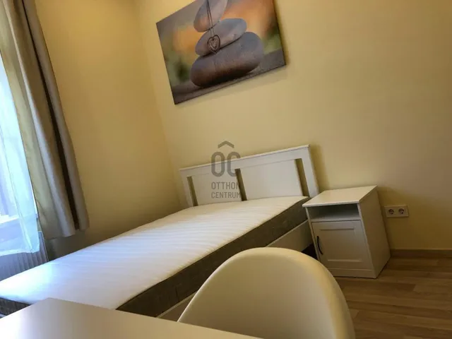 Eladó lakás Budapest VIII. kerület, Józsefváros 98 nm