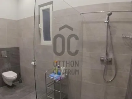 Eladó lakás Budapest VIII. kerület, Józsefváros 98 nm