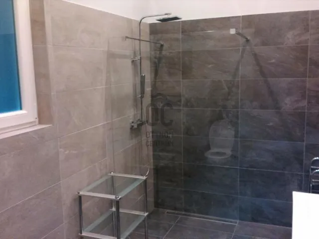 Eladó lakás Budapest VIII. kerület, Józsefváros 98 nm