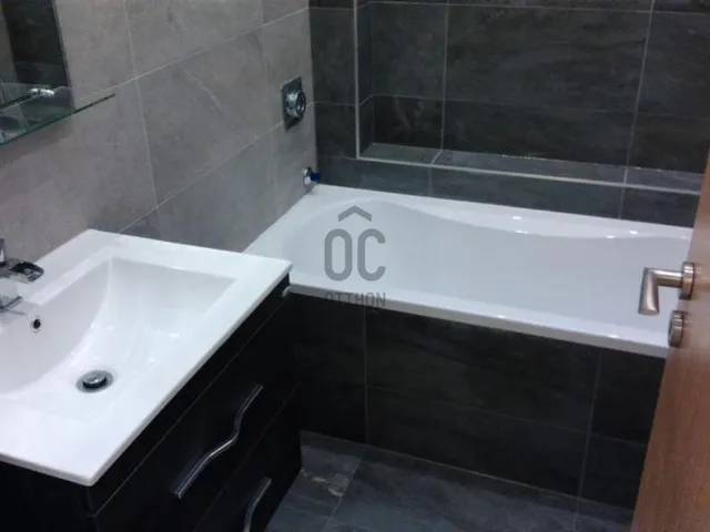 Eladó lakás Budapest VIII. kerület, Józsefváros 98 nm