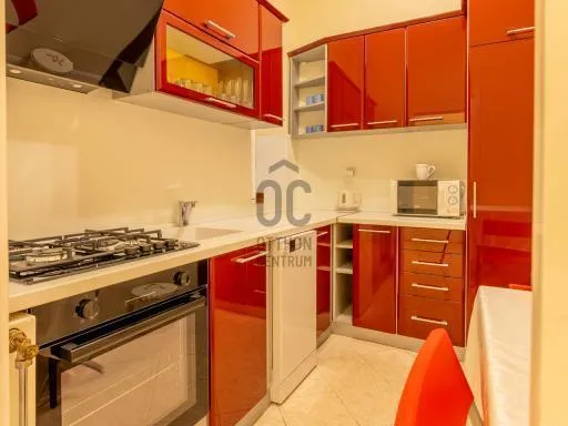 Eladó lakás Budapest VI. kerület 67 nm