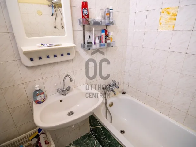 Eladó lakás Budapest VI. kerület 85 nm