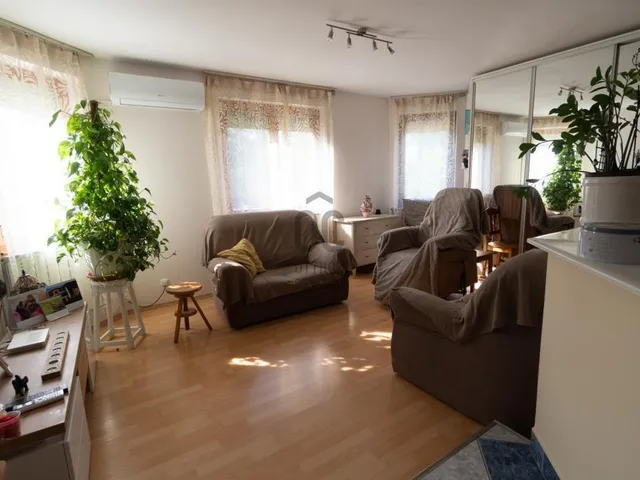 Eladó lakás Budapest XV. kerület, Rákospalota 84 nm