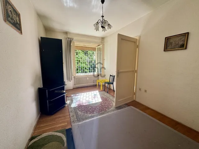 Eladó lakás Budapest VII. kerület 49 nm