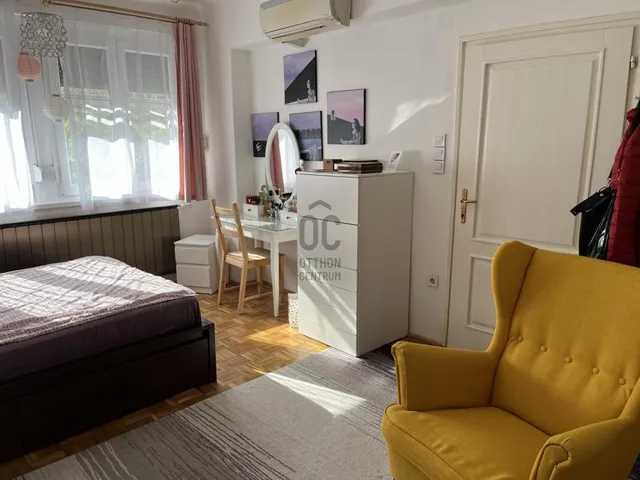 Eladó lakás Budapest XIII. kerület, Újlipótváros 58 nm