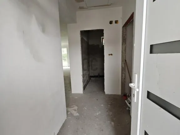 Eladó ház Taksony 103 nm