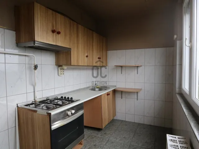 Eladó lakás Budapest XVIII. kerület 53 nm