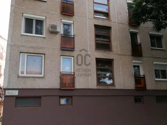 Eladó lakás Budapest XV. kerület, Rákospalota 55 nm