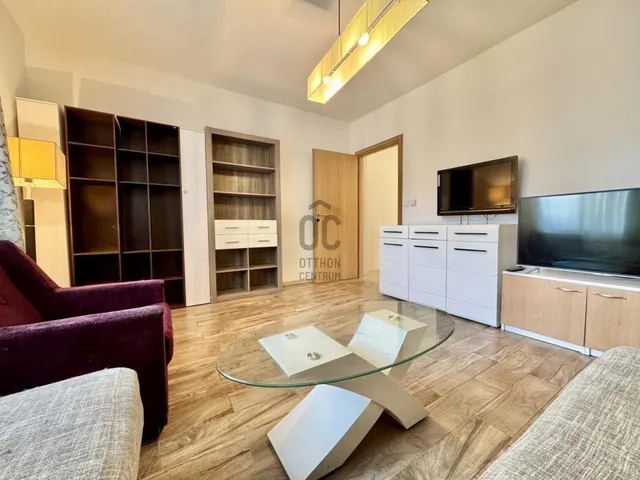 Eladó lakás Budapest XV. kerület, Pestújhely 71 nm
