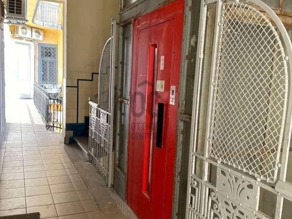 Eladó lakás Budapest VII. kerület 86 nm