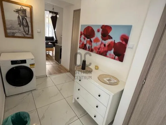 Eladó lakás Budapest VII. kerület 86 nm