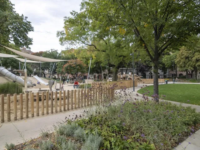 Eladó lakás Budapest VII. kerület 38 nm