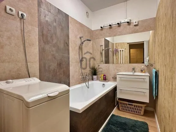 Eladó lakás Budapest XVIII. kerület 67 nm