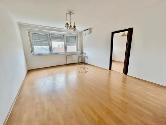 Eladó lakás Budapest XIII. kerület, Angyalföld 67 nm