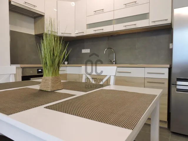 Eladó lakás Budapest VIII. kerület, Corvin negyed 68 nm