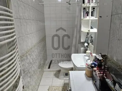 Eladó lakás Budapest XIV. kerület, Herminamező 49 nm